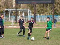 IMG_7755